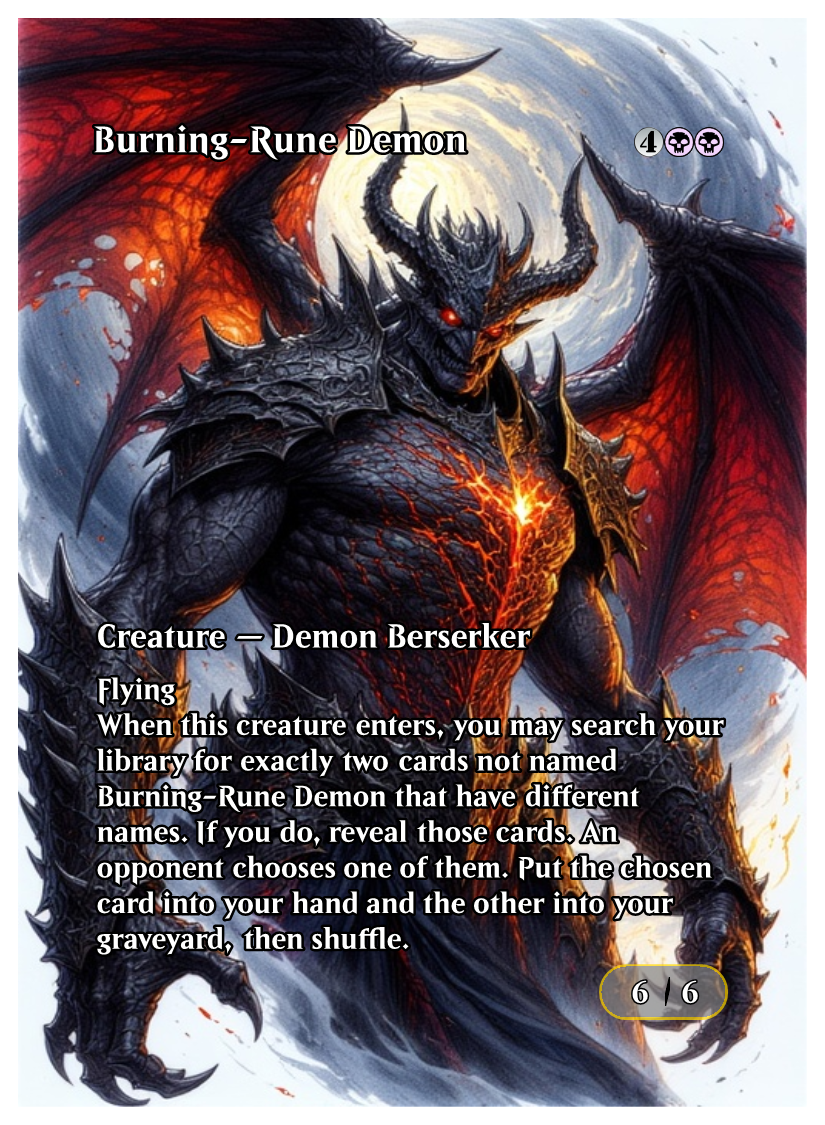 009 - Burning-Rune Demon.png