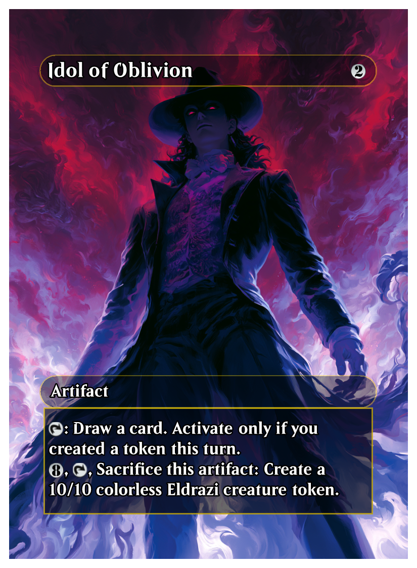 046 - Idol of Oblivion.png