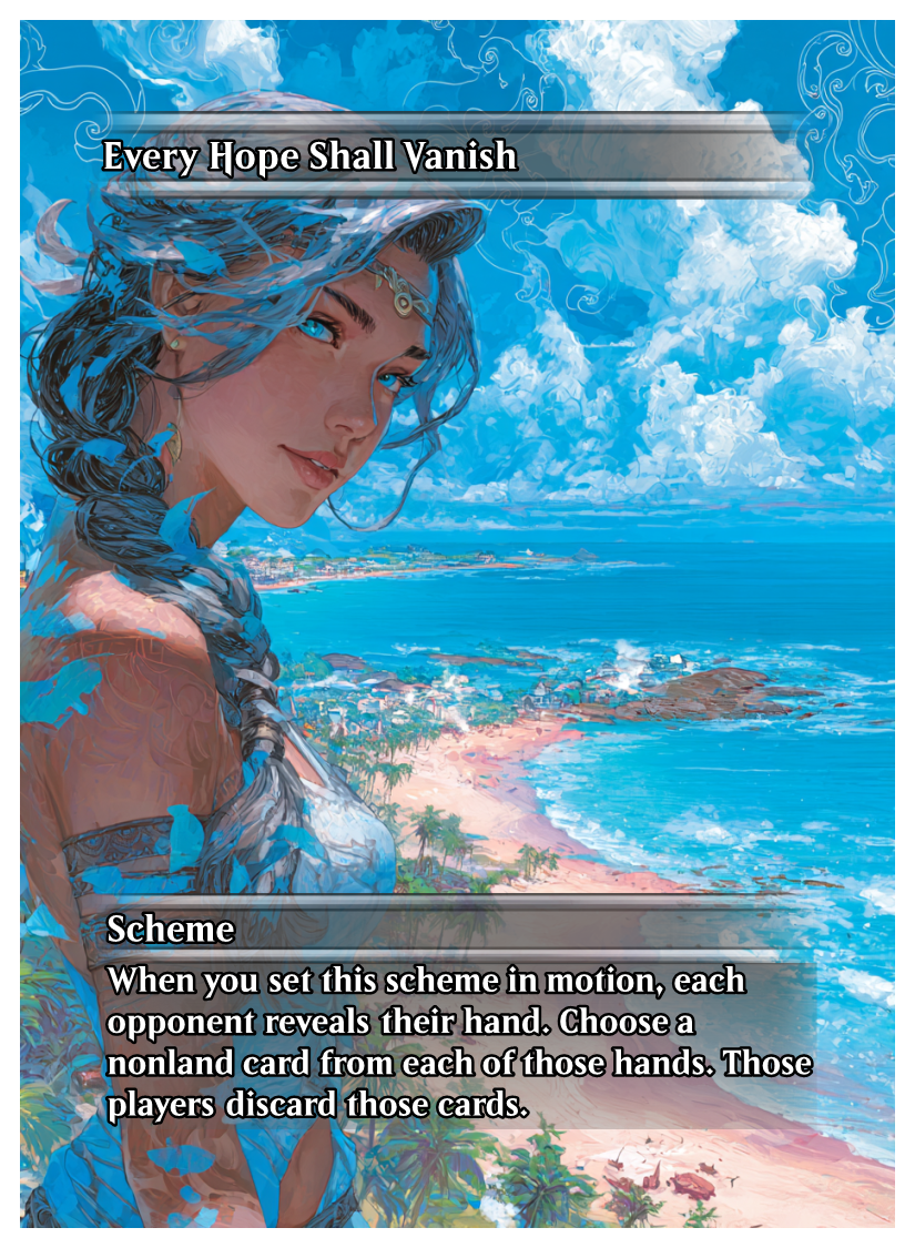 020 - Every Hope Shall Vanish.png