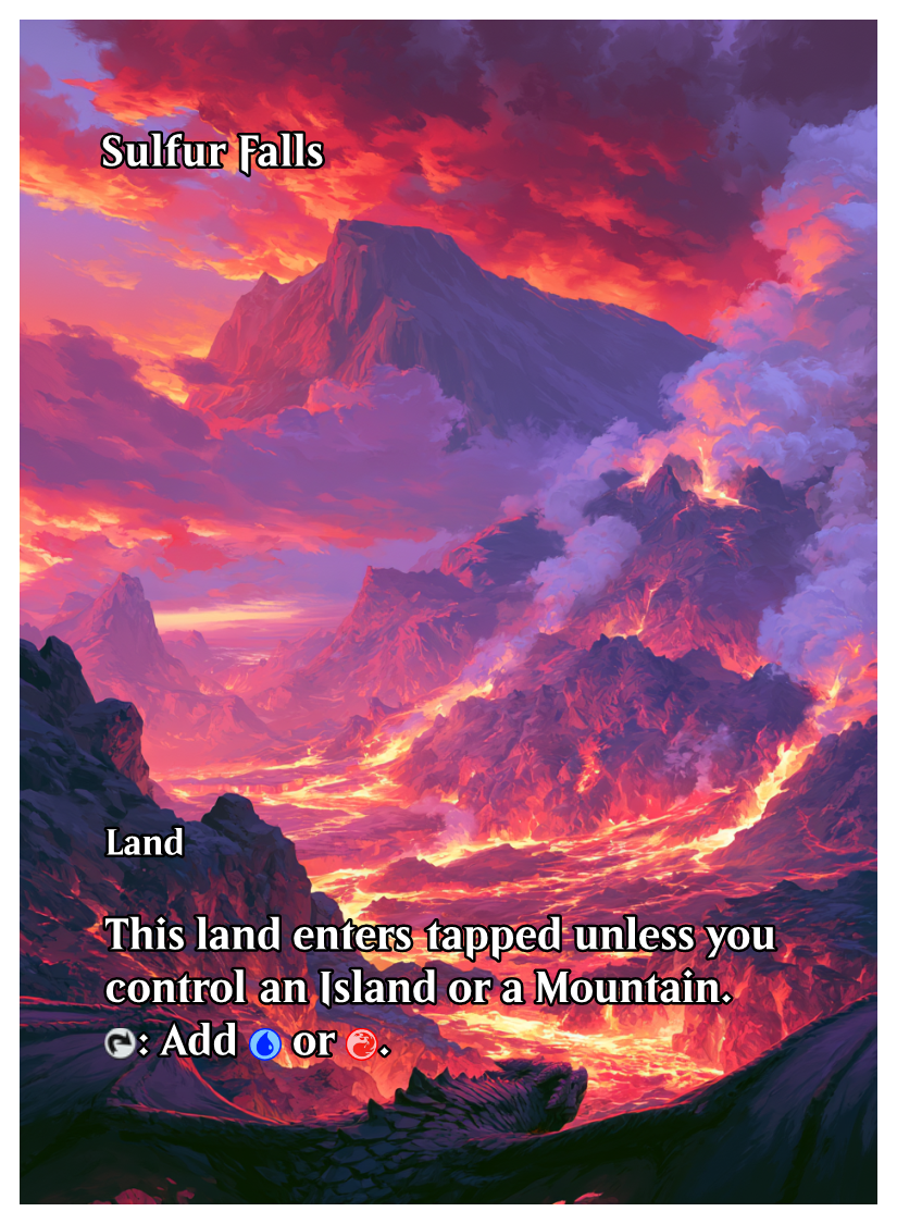077 - Sulfur Falls.png