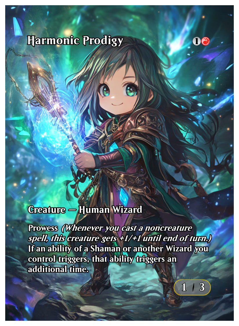 034 - Harmonic Prodigy.png