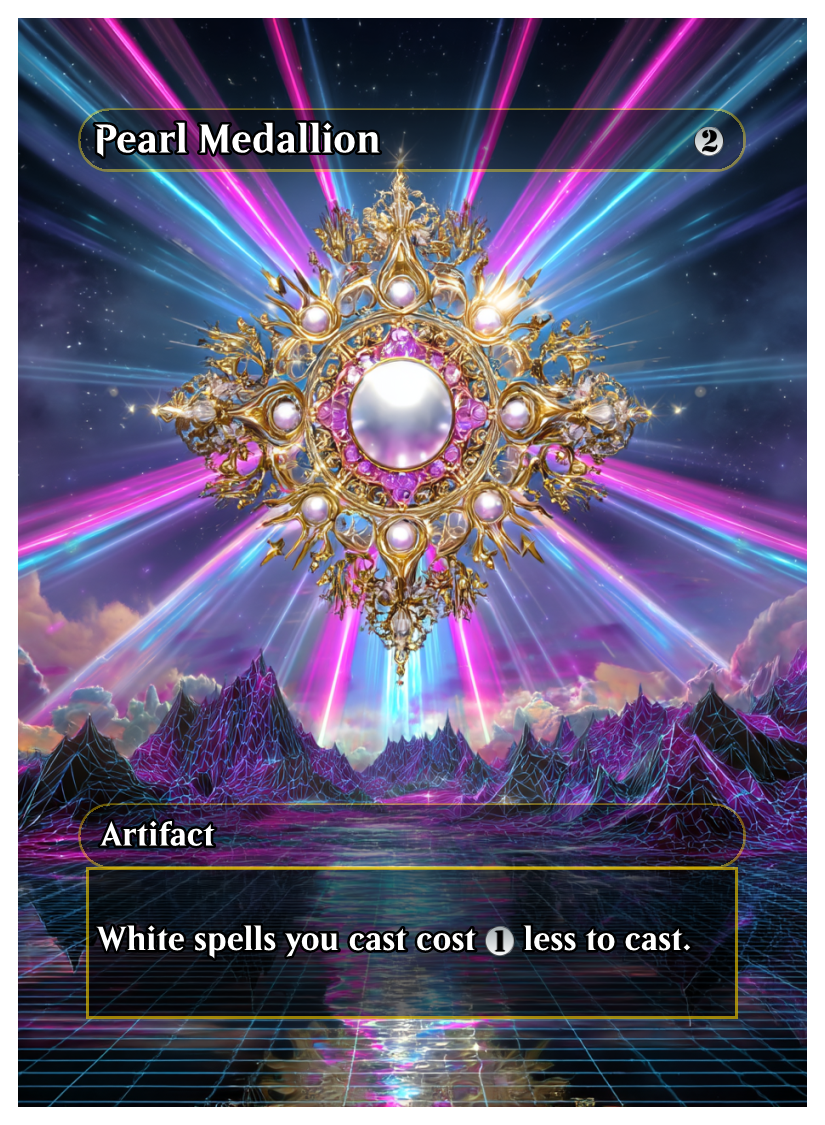 044 - Pearl Medallion.png