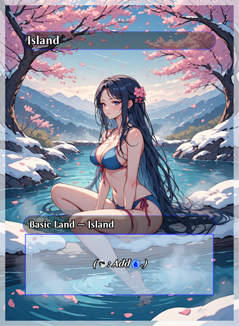 036 - Island.png