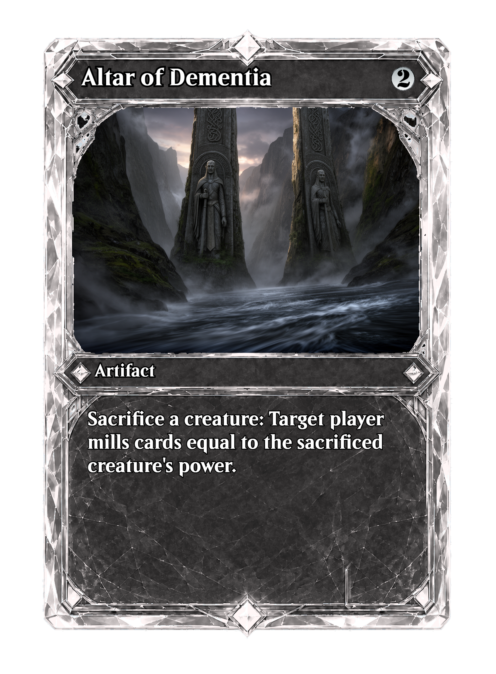 002 - Altar of Dementia.png