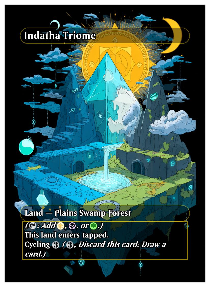 038 - Indatha Triome.png