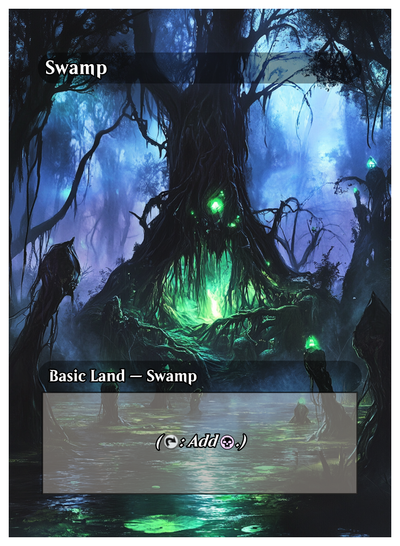 074 - Swamp.png