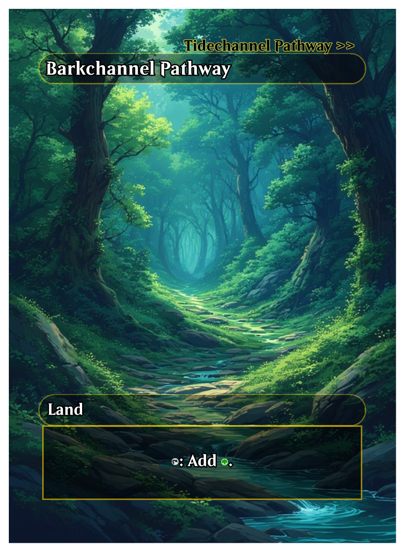 005a - Barkchannel Pathway.png