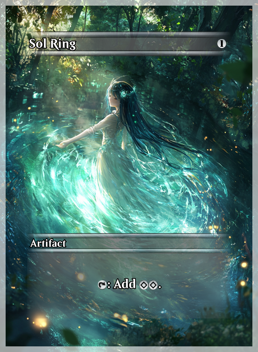 072 - Sol Ring.png
