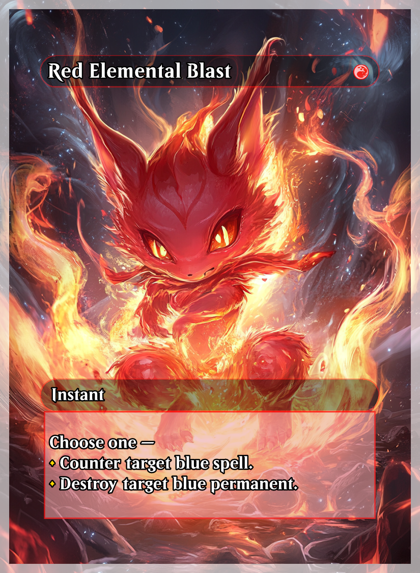 075 - Red Elemental Blast.png