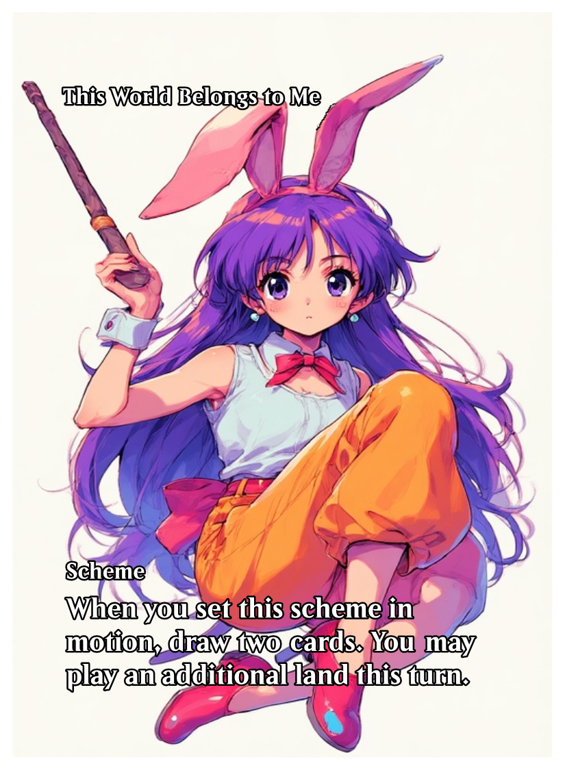 084 - This World Belongs to Me.png