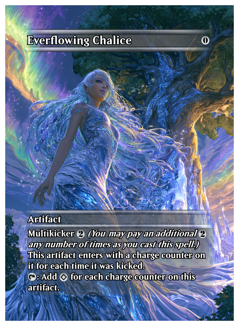 021 - Everflowing Chalice.png