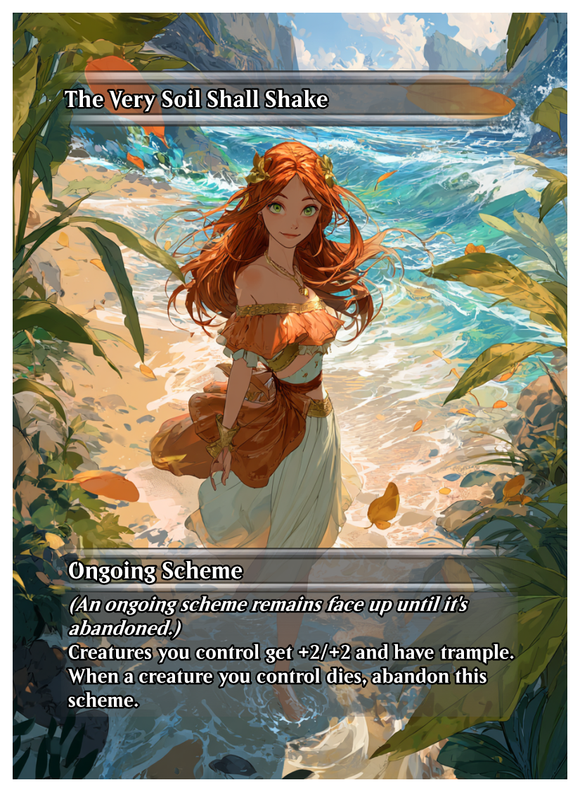 083 - The Very Soil Shall Shake.png