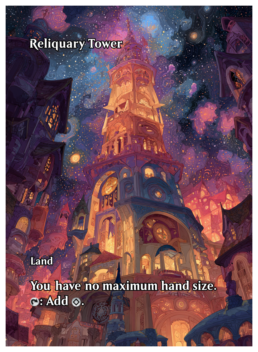 052 - Reliquary Tower.png