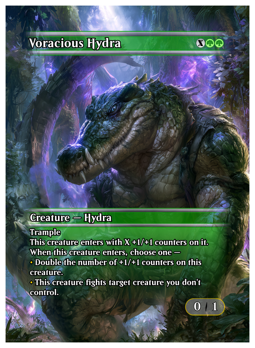 002 - Voracious Hydra.png