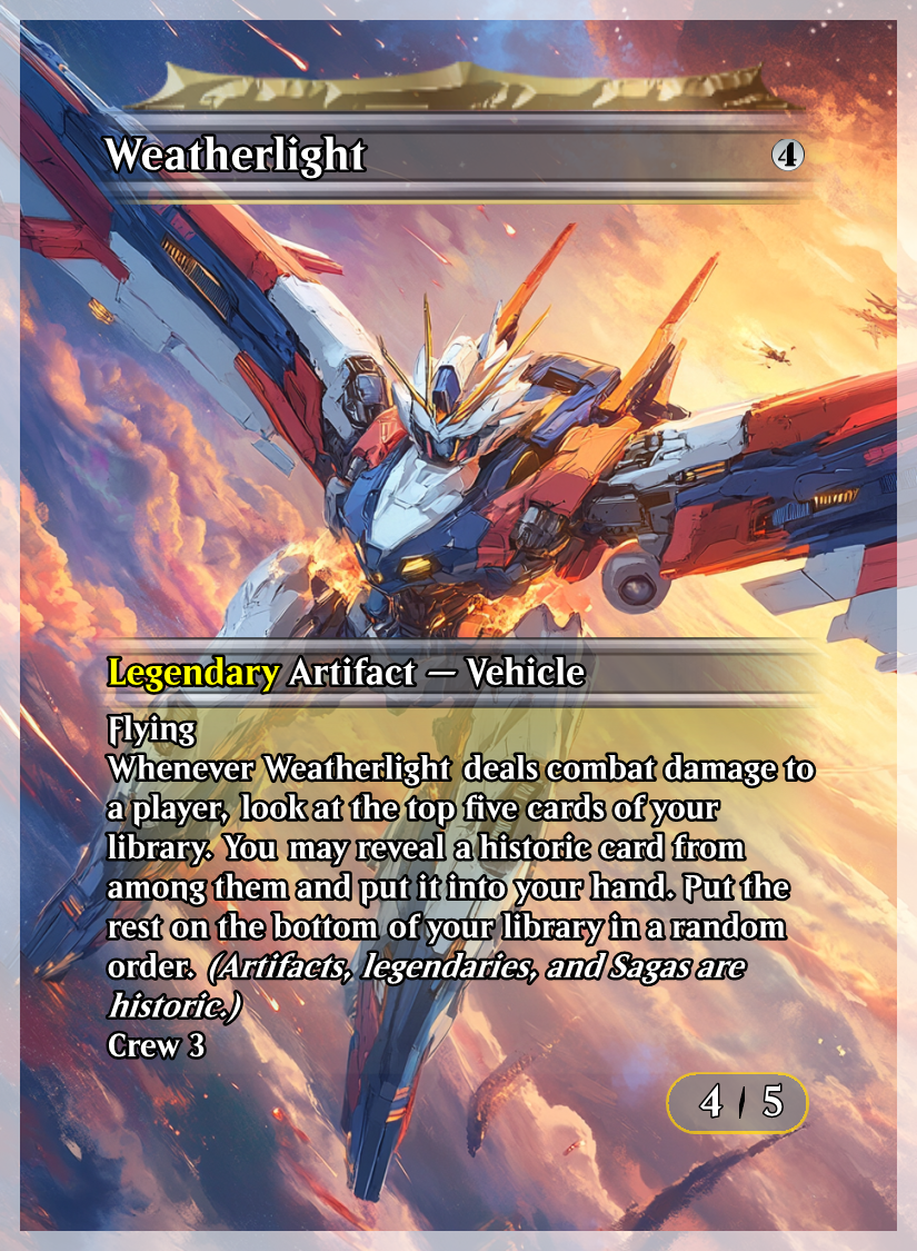 092 - Weatherlight.png