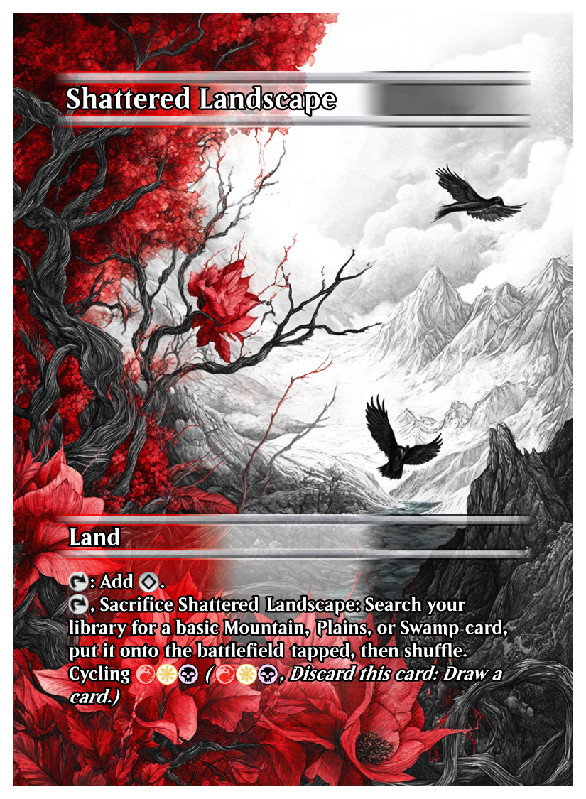 031 - Shattered Landscape.png