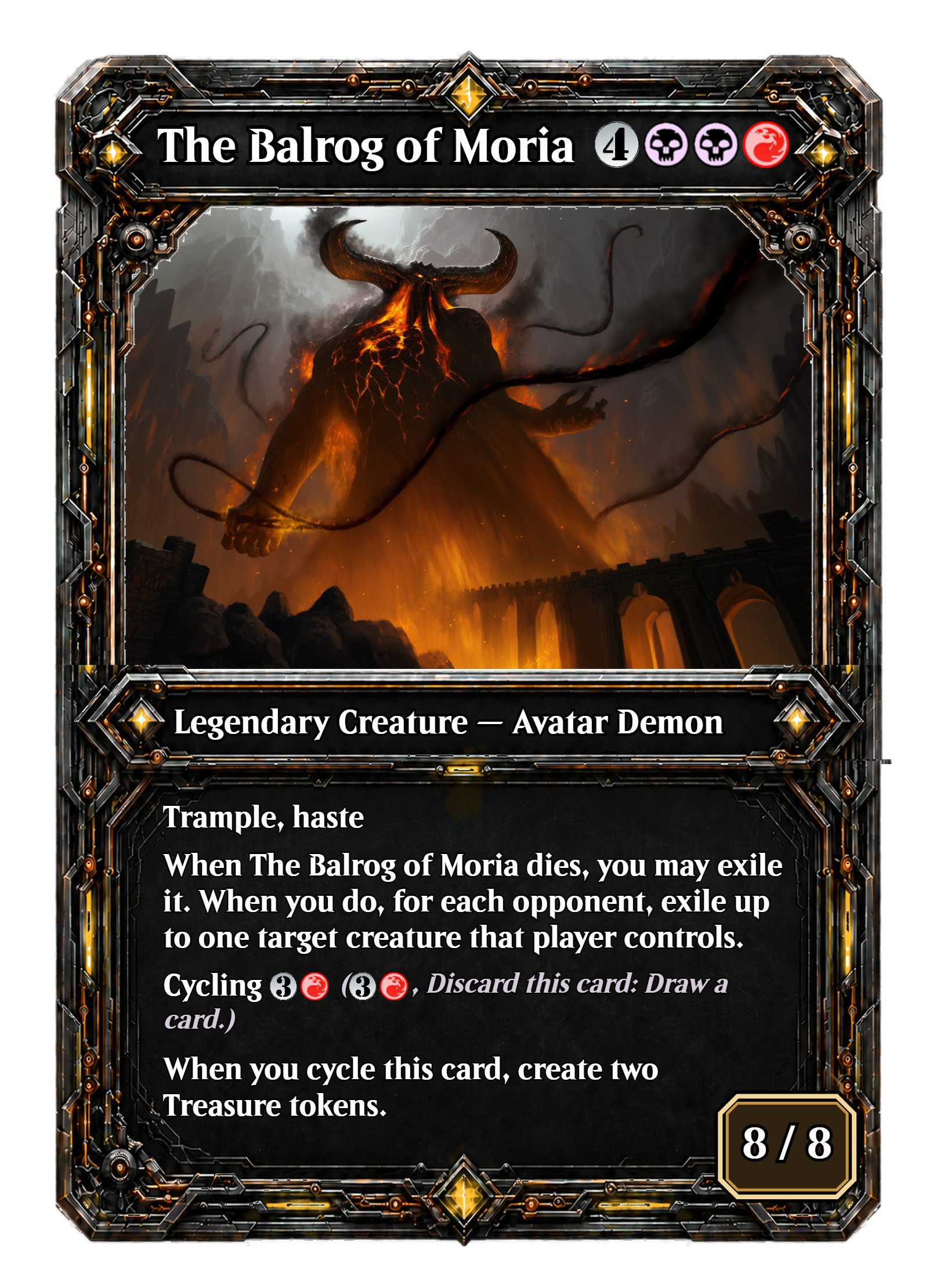 090 - The Balrog of Moria.png