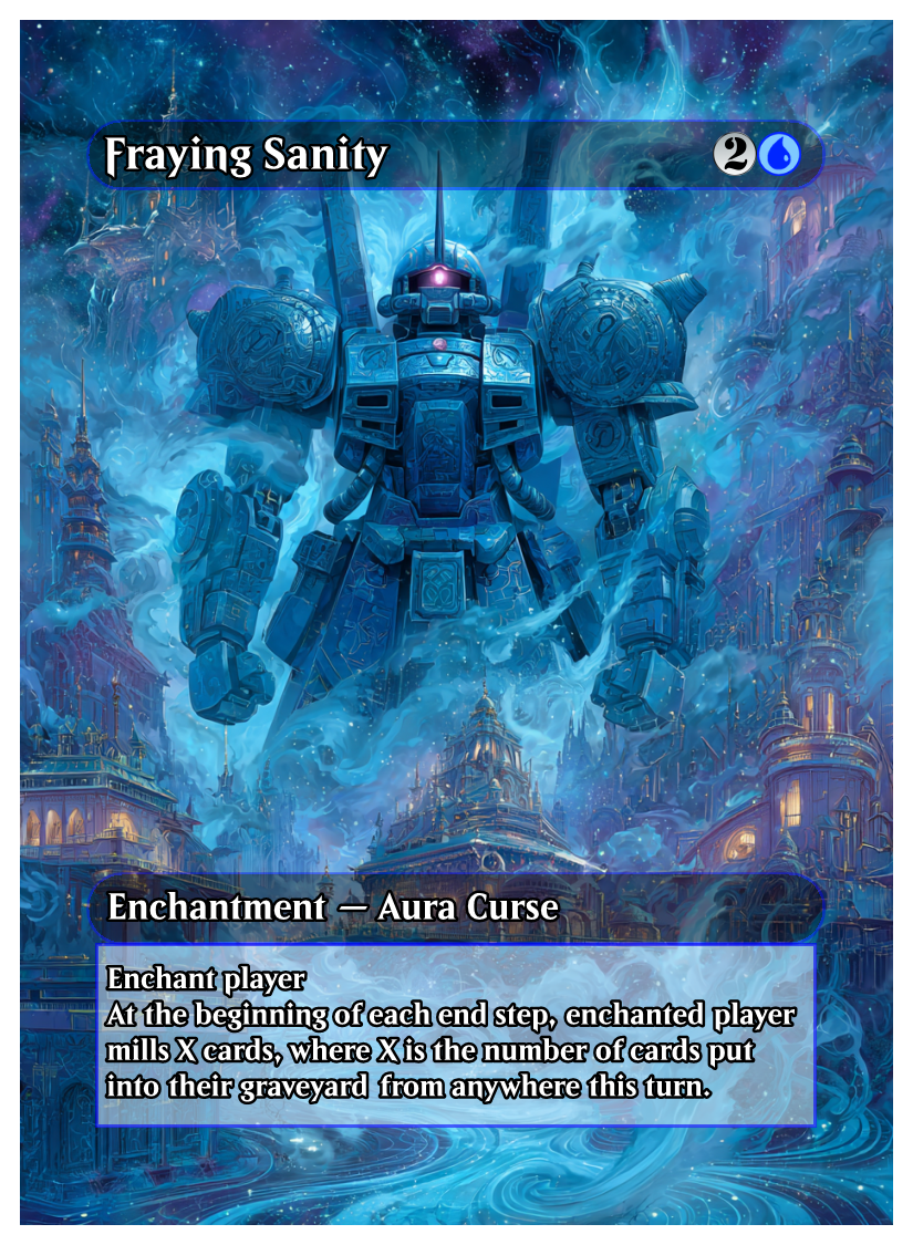 010 - Fraying Sanity.png