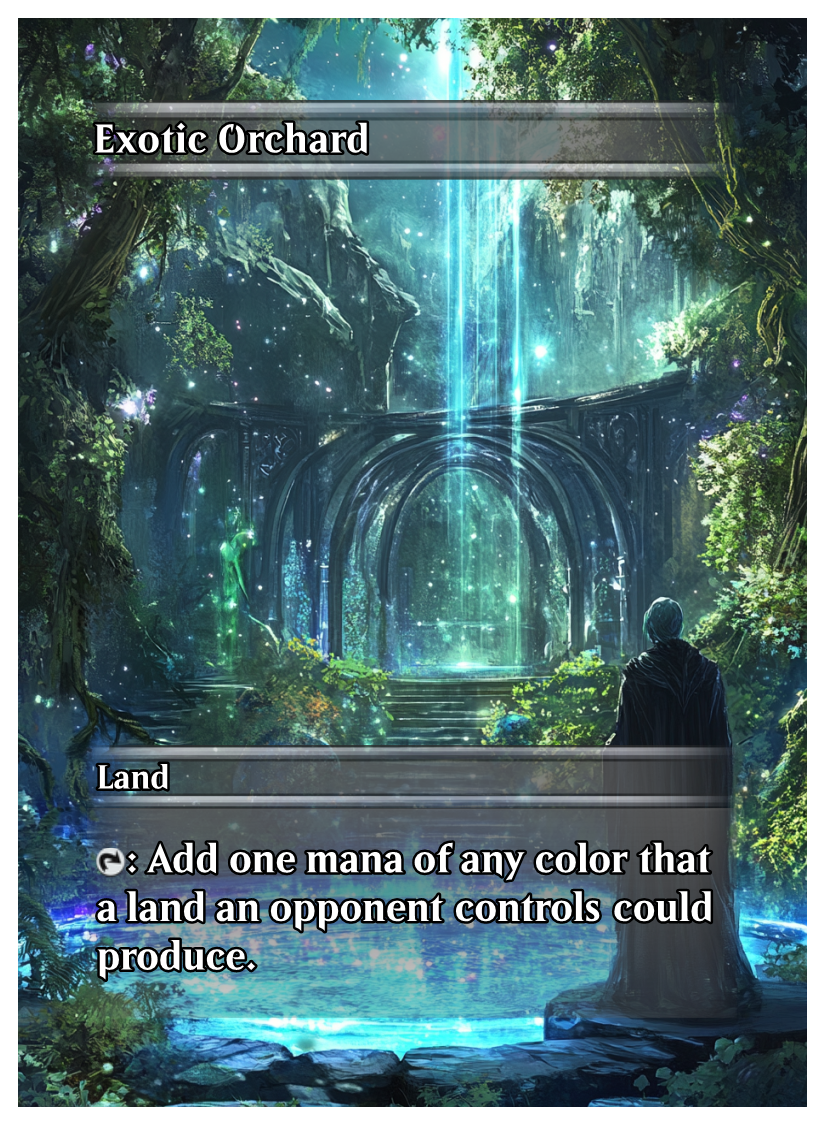 042 - Exotic Orchard.png