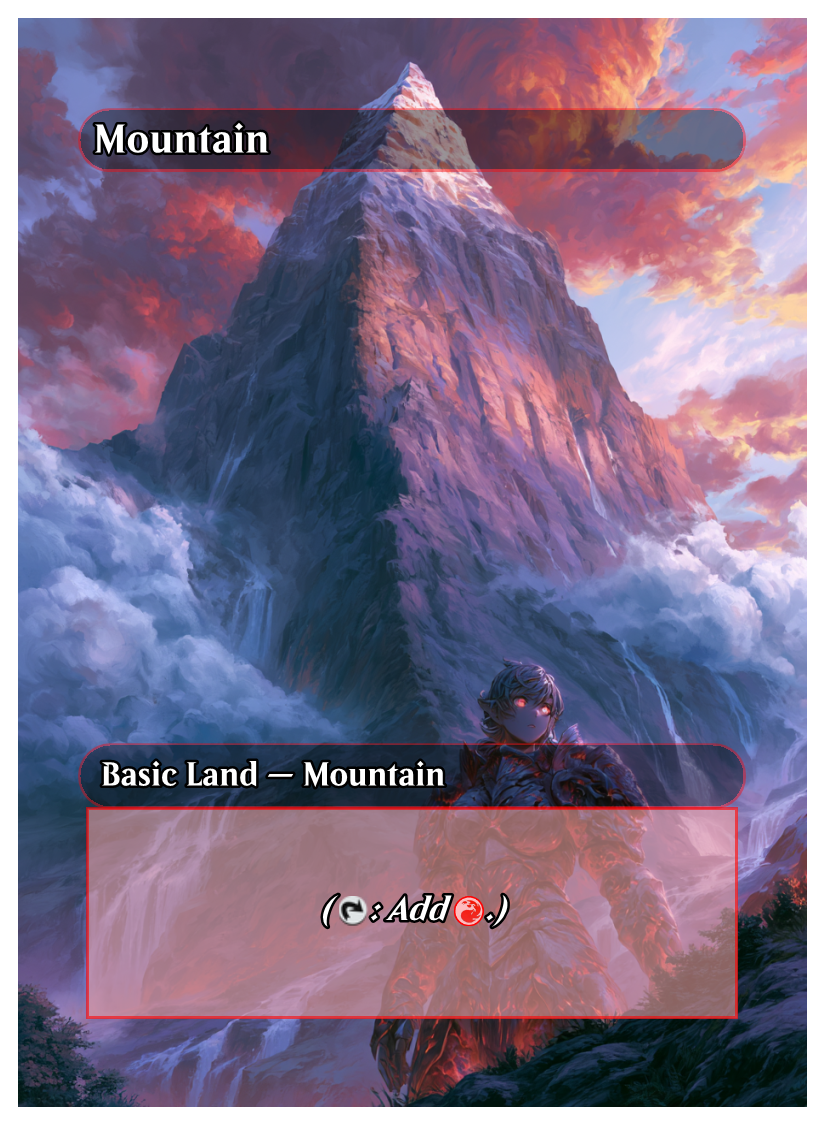 057 - Mountain.png
