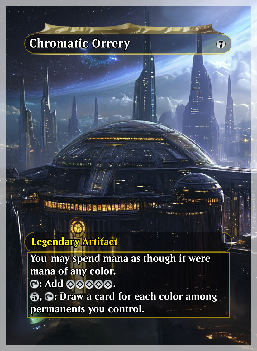 011 - Chromatic Orrery.png