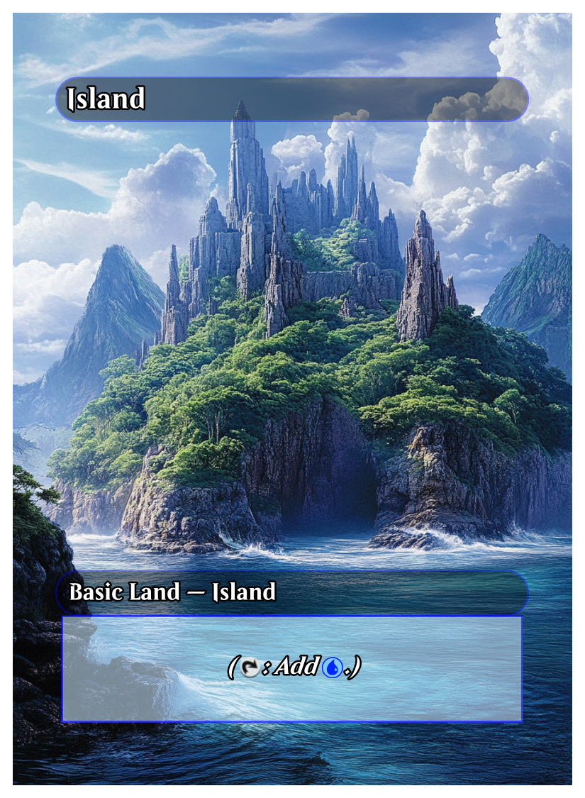 046 - Island.png