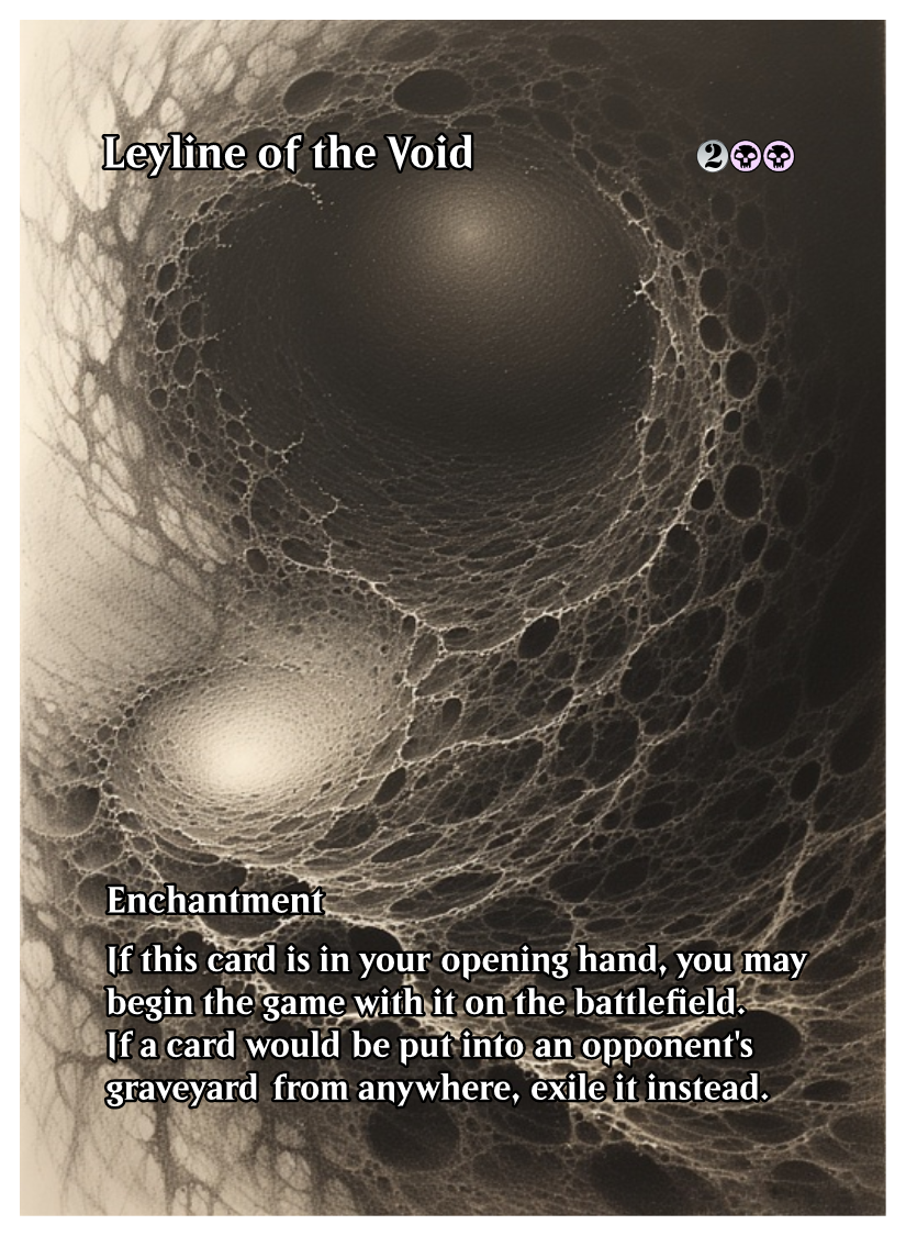 043 - Leyline of the Void.png