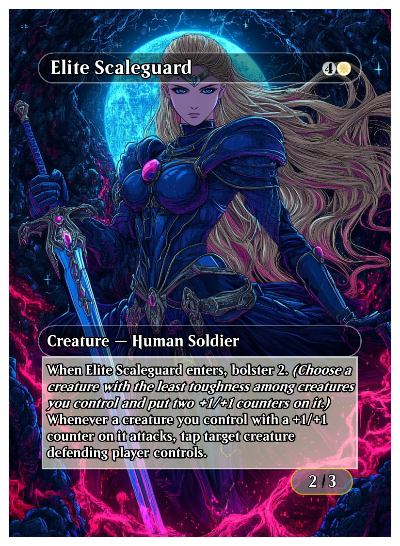 026 - Elite Scaleguard.png