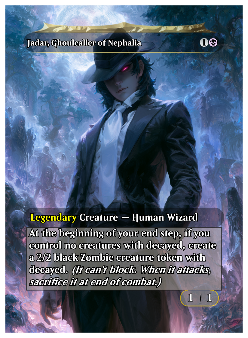048 - Jadar Ghoulcaller of Nephalia.png