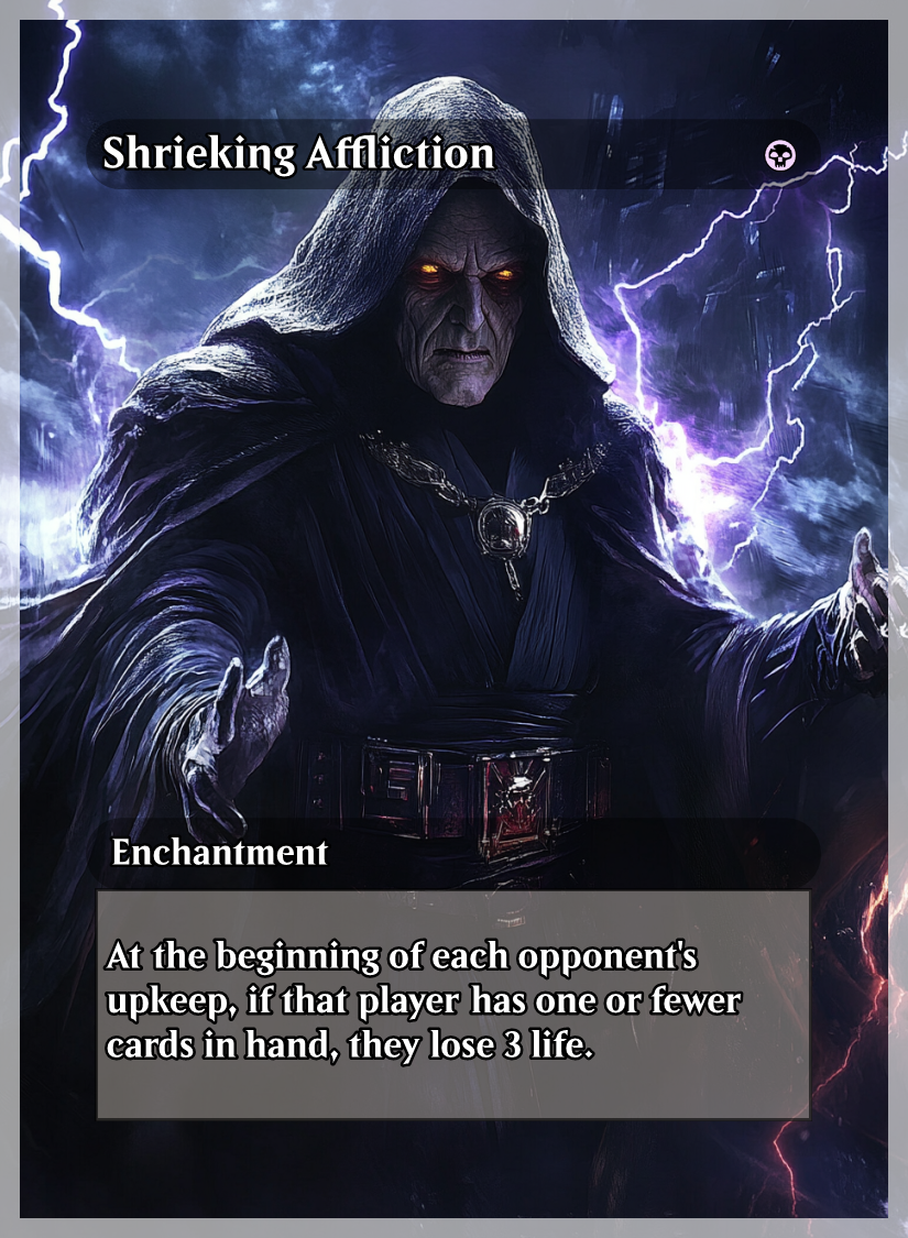 072 - Shrieking Affliction.png