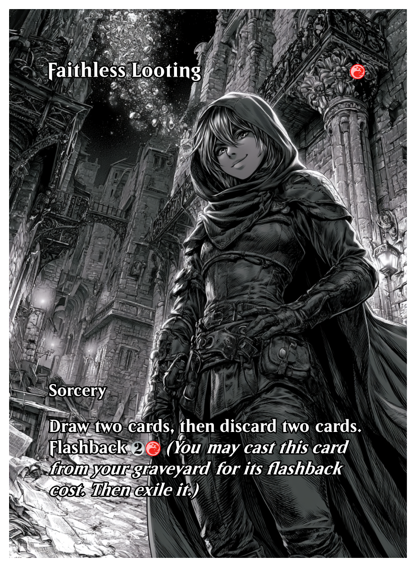 031 - Faithless Looting.png