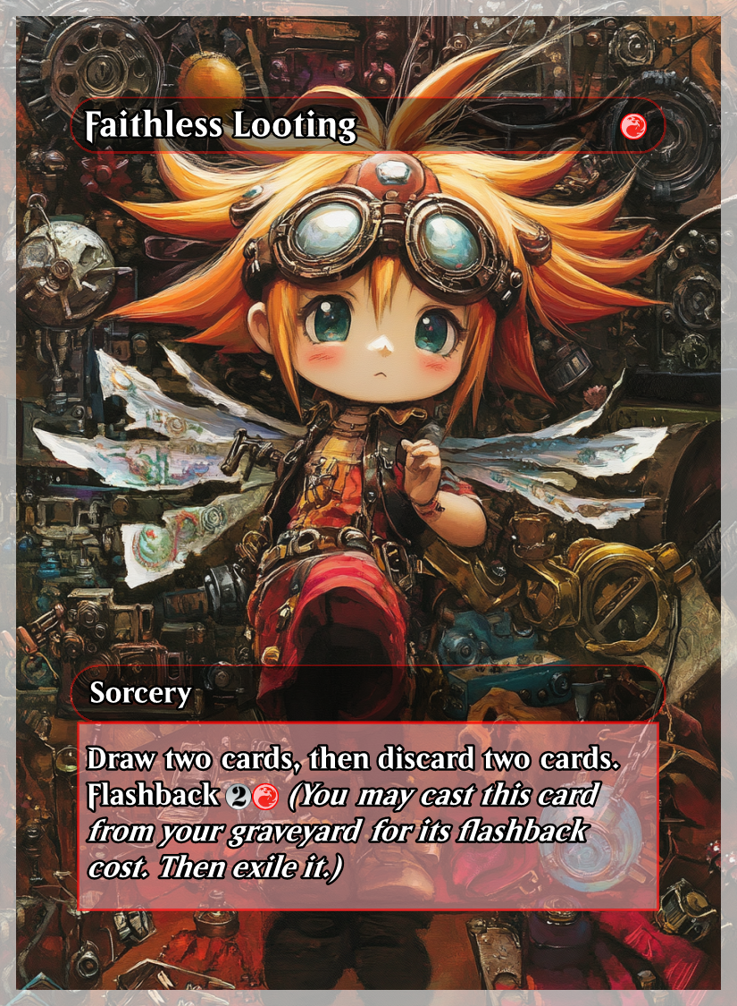 102 - Faithless Looting.png