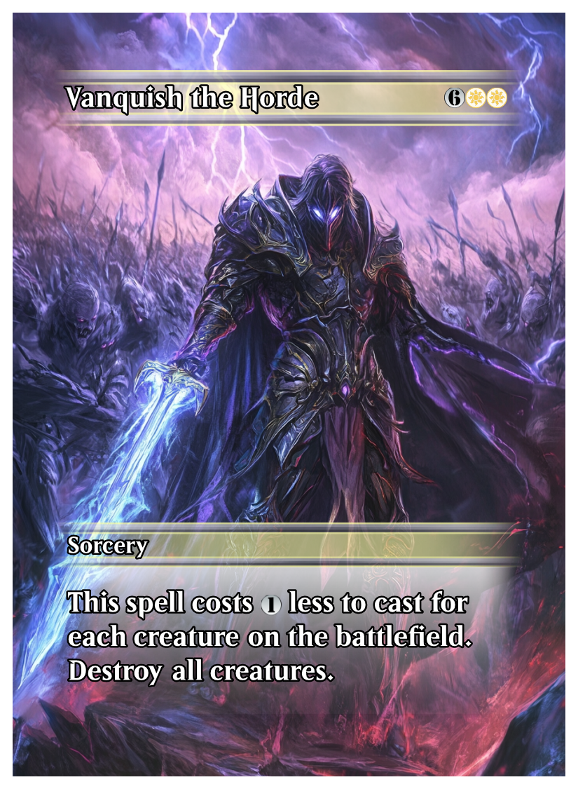 093 - Vanquish the Horde.png