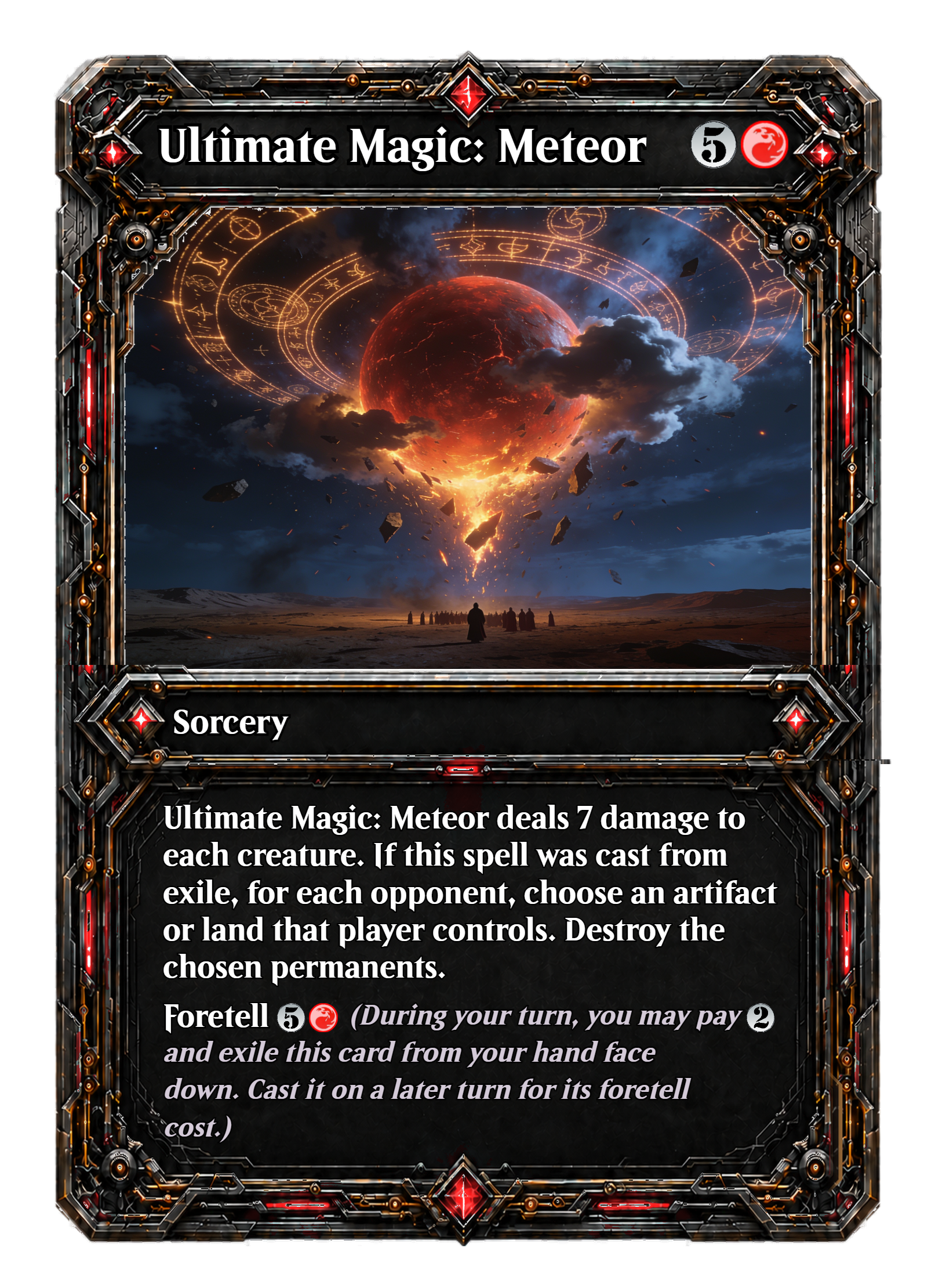 003477-Ultimate Magic- Meteor-front.png