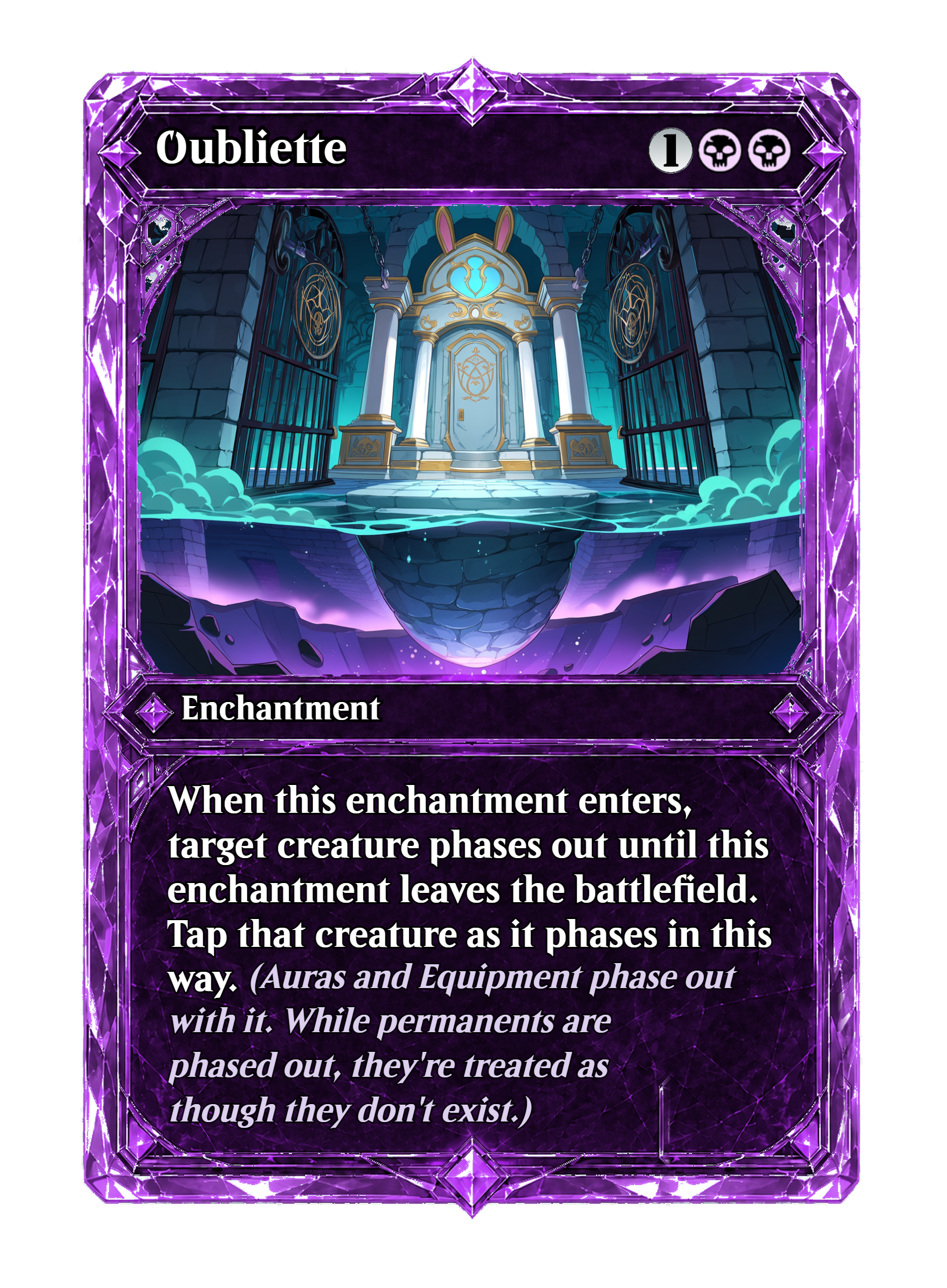052 - Oubliette.png