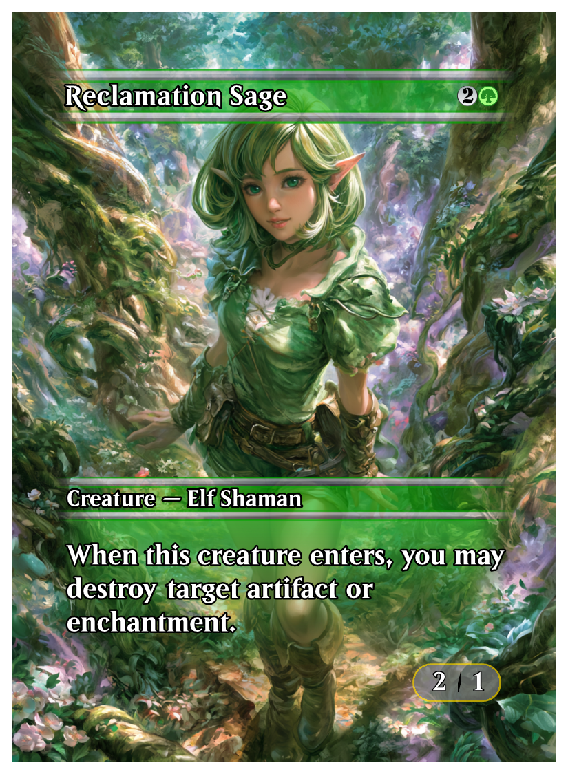 082 - Reclamation Sage.png