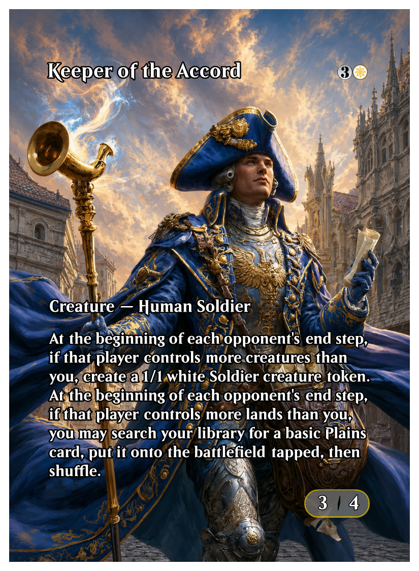 044 - Keeper of the Accord.png