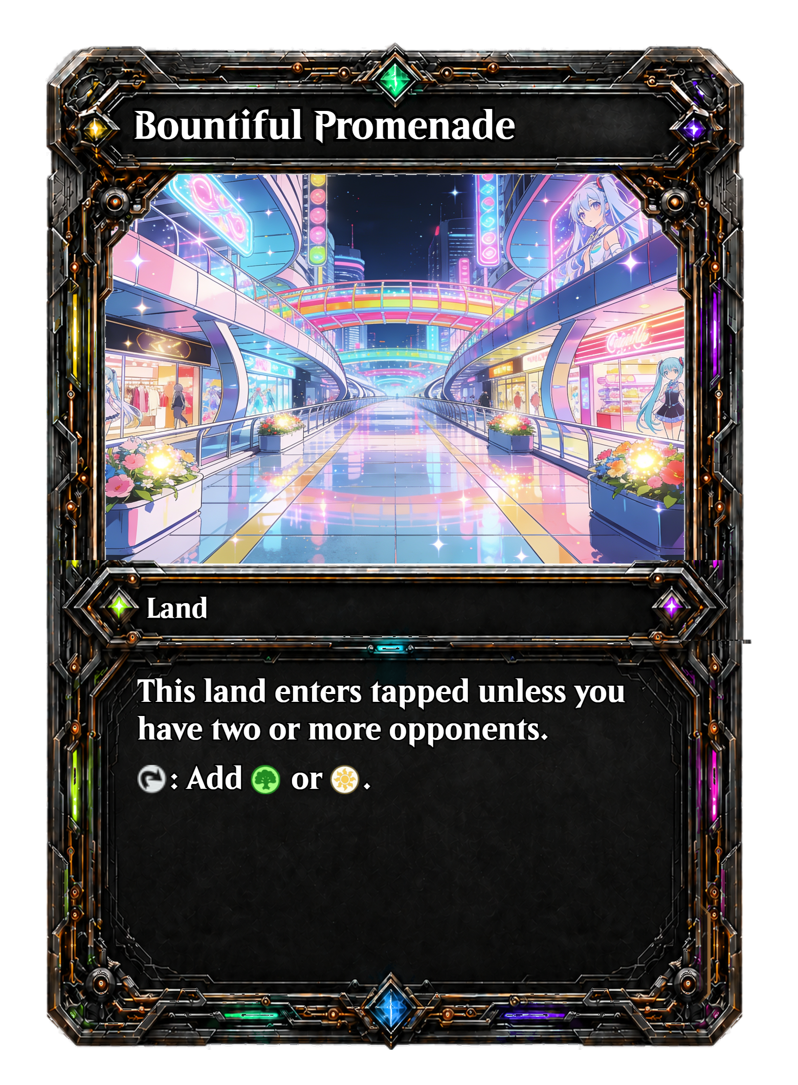 013 - Bountiful Promenade.png