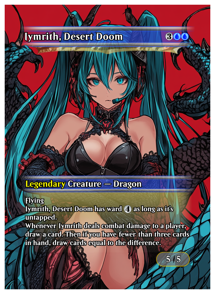 051 - Iymrith Desert Doom.png