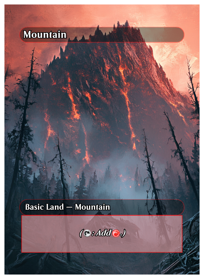 061 - Mountain.png