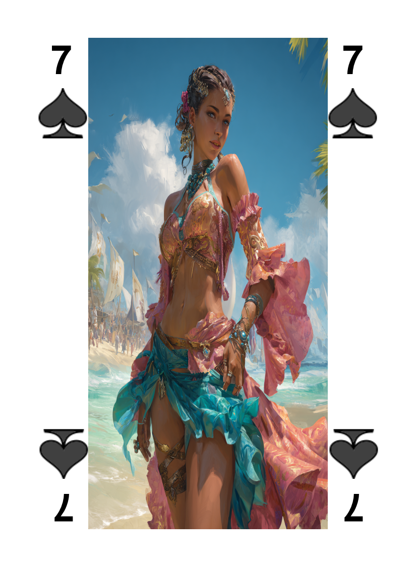 7 Spade.png