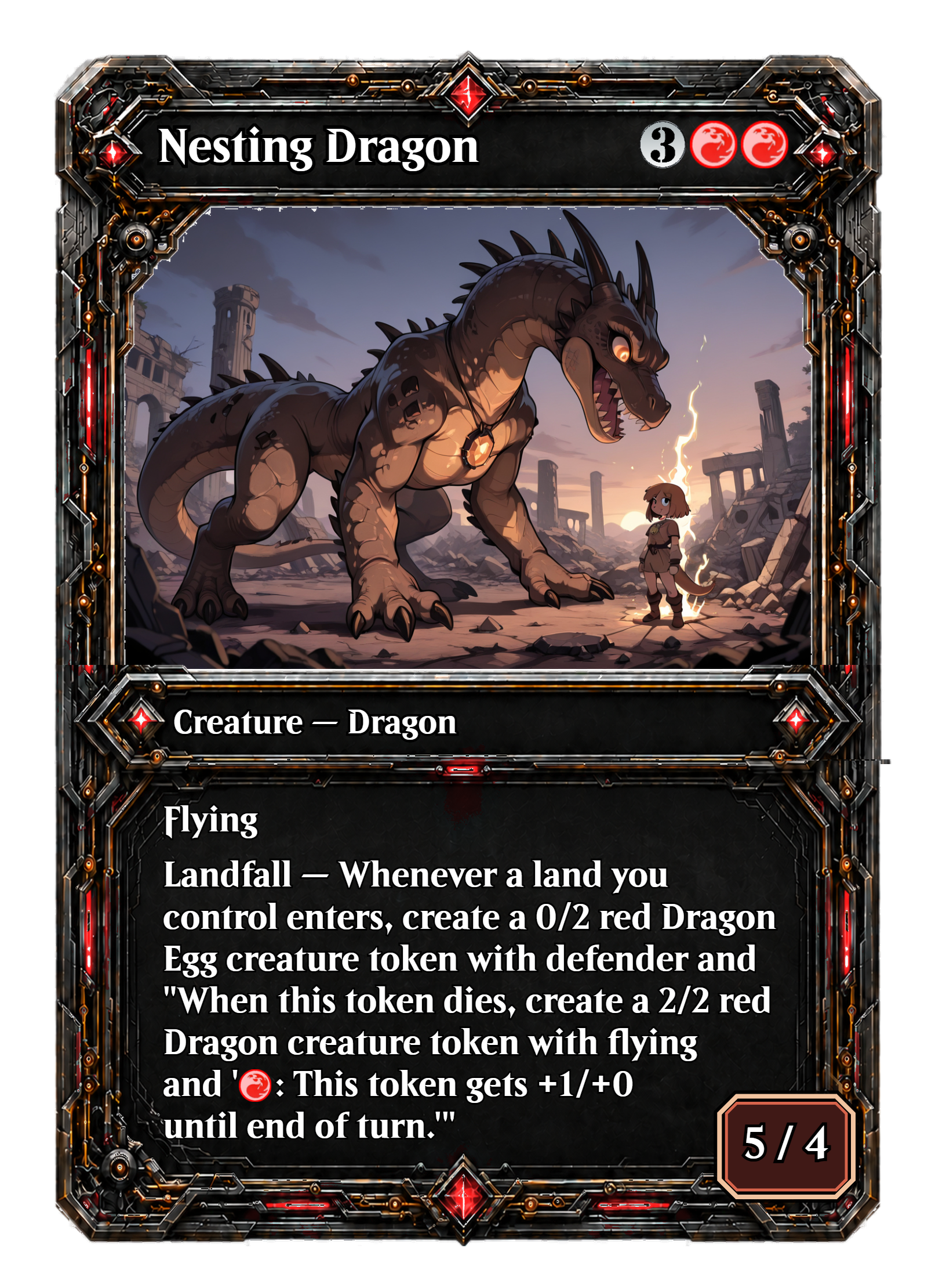 002347-Nesting Dragon-front.png