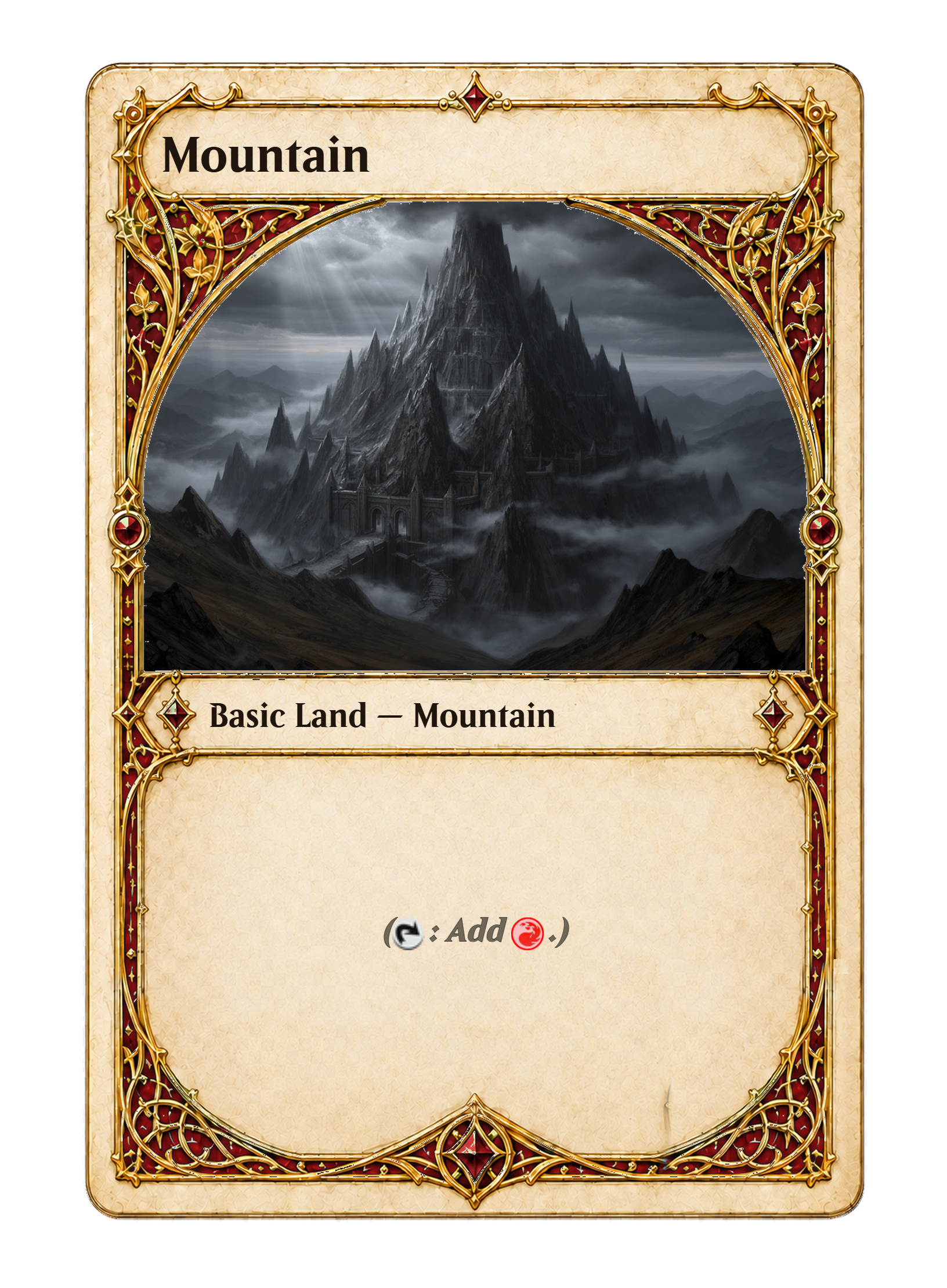 054 - Mountain.png
