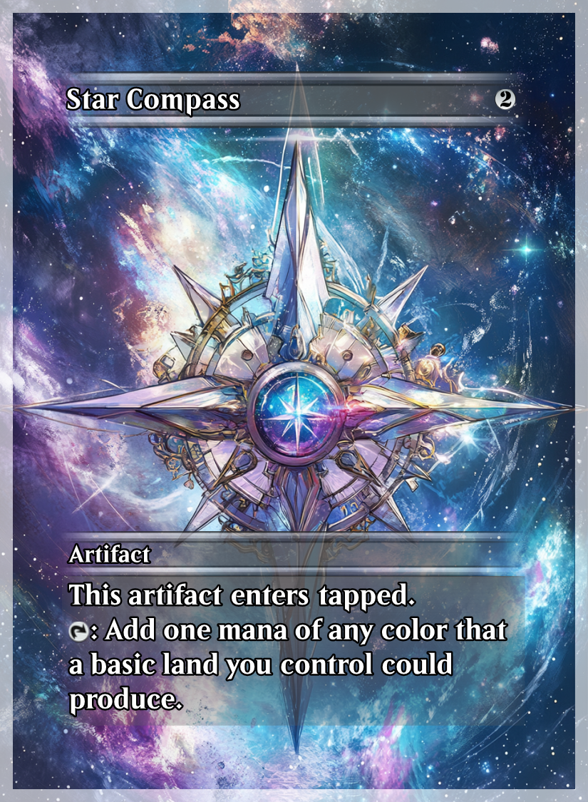 081 - Star Compass.png
