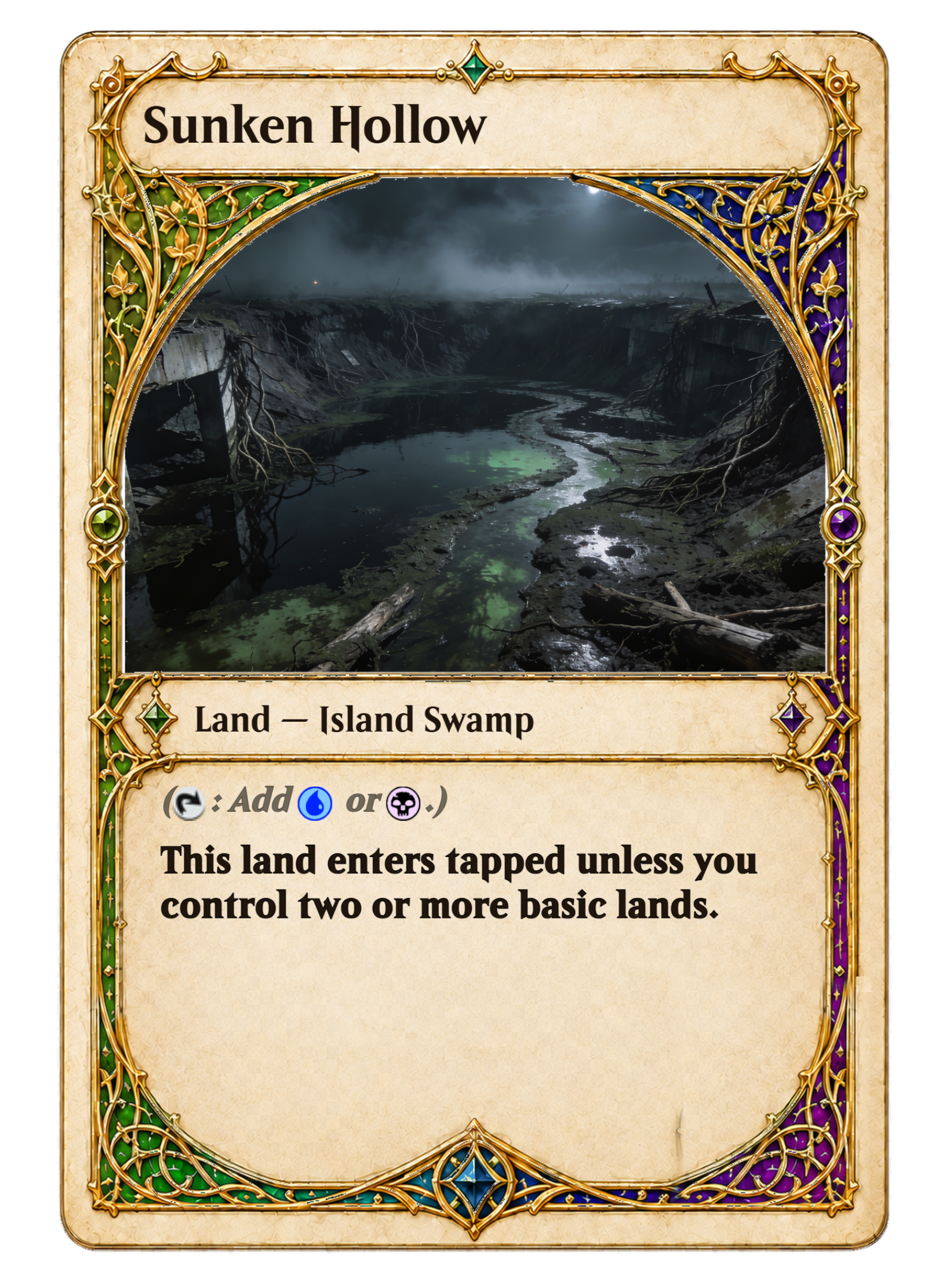002261-Sunken Hollow-front.png