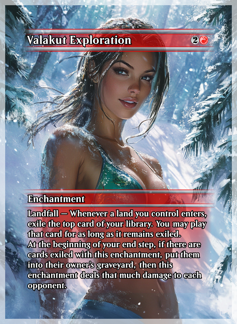 086 - Valakut Exploration.png