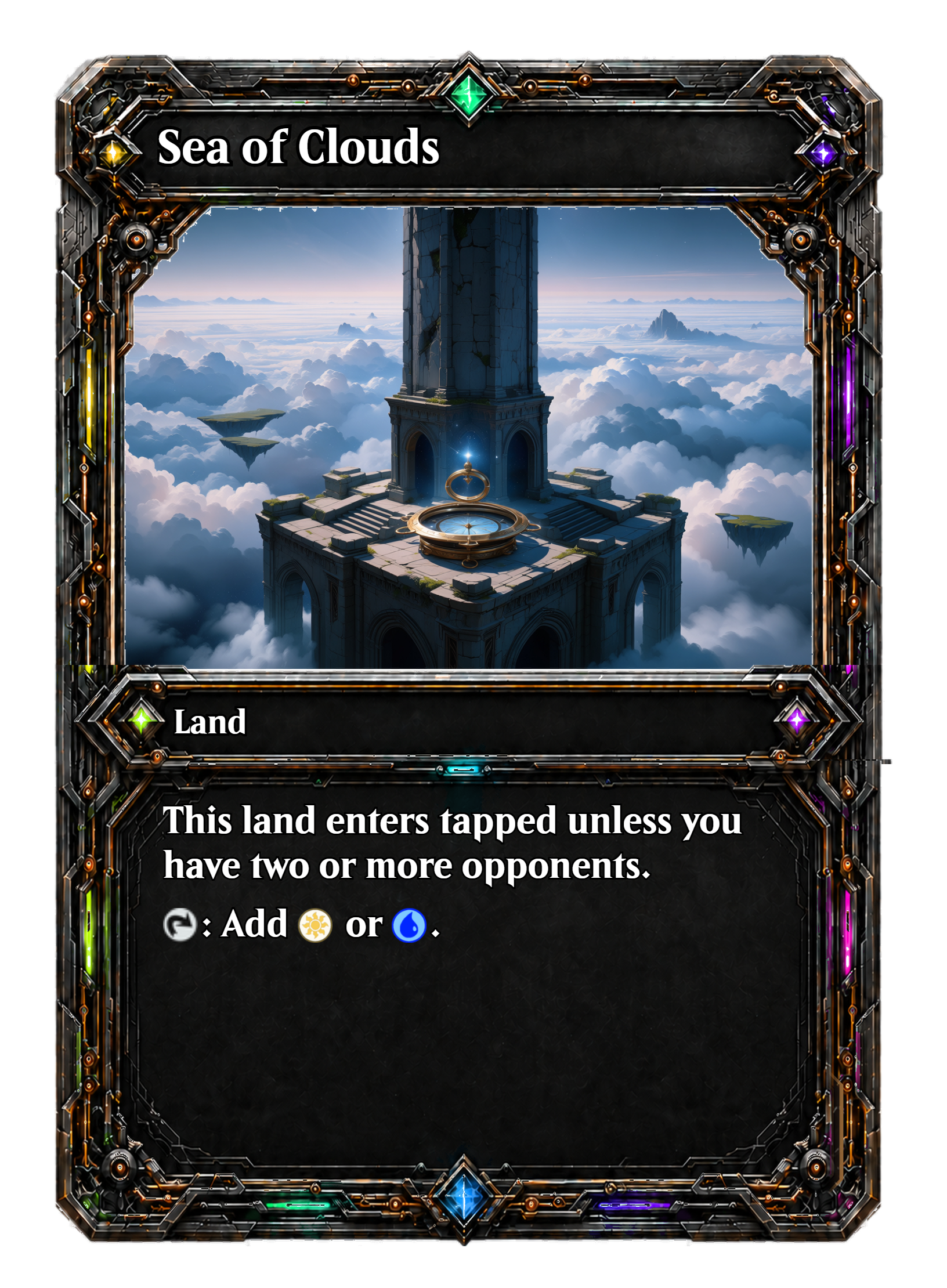 Sea of Clouds-front-1728.png