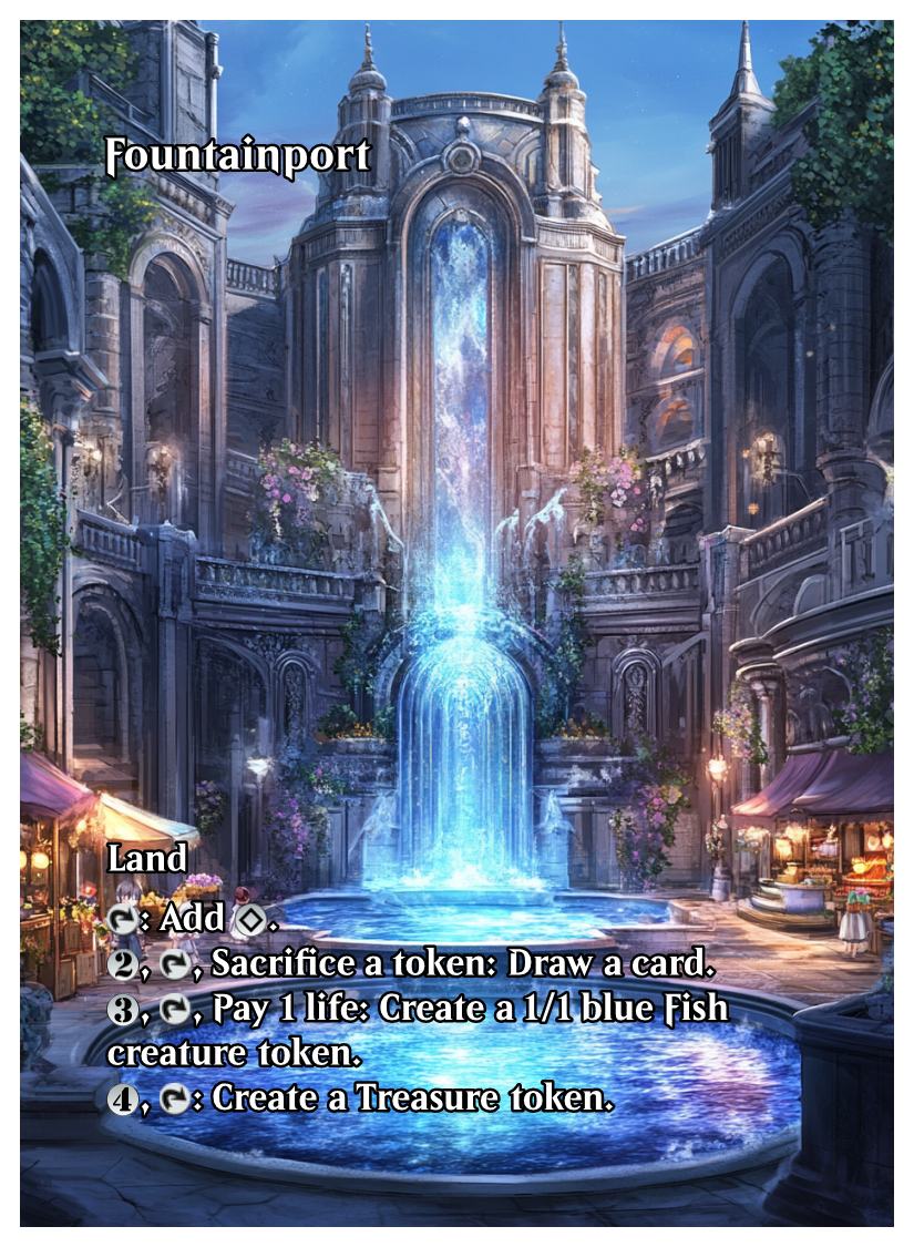 036 - Fountainport.png