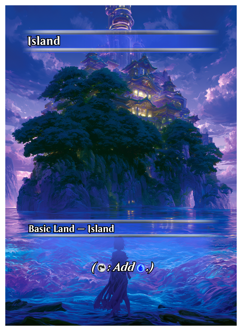 039 - Island.png