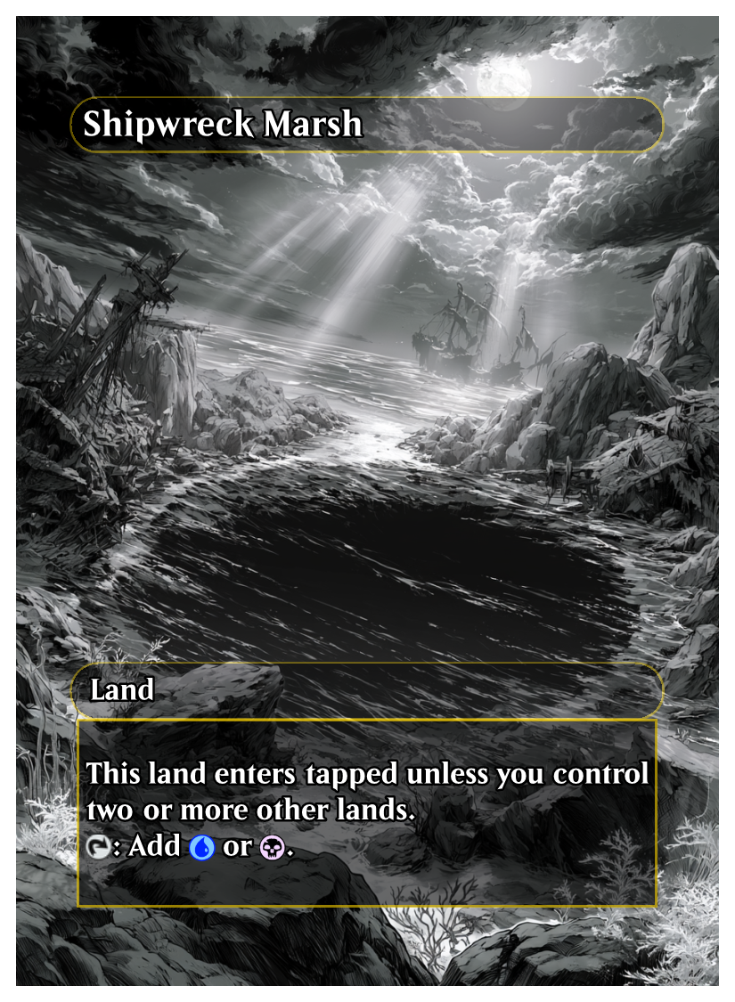 078 - Shipwreck Marsh.png